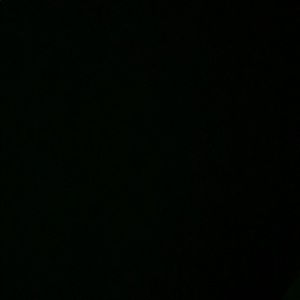 Meet your Posher, Dylannnn